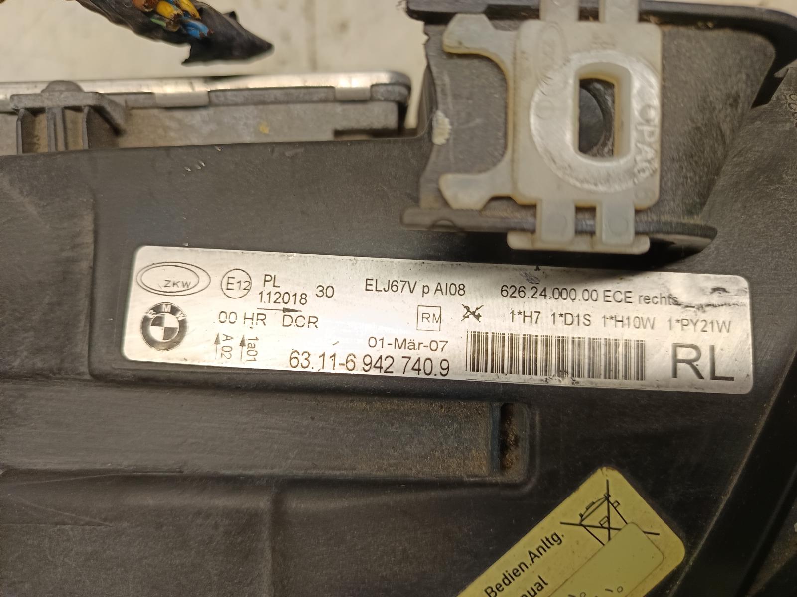 Contact us for Photo