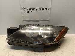 Contact us for Photo