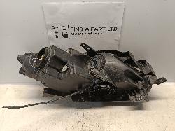 Contact us for Photo