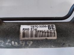 Contact us for Photo