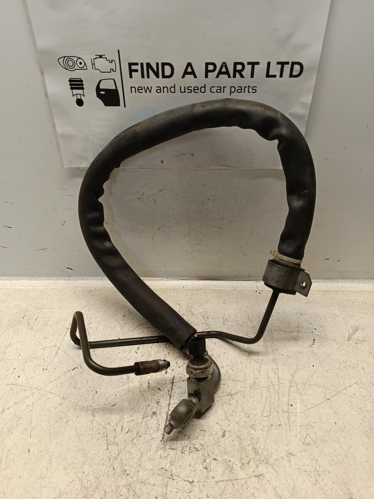 View Auto part Power Steer Hose NISSAN PRESAGE (NZ ONLY) 2005