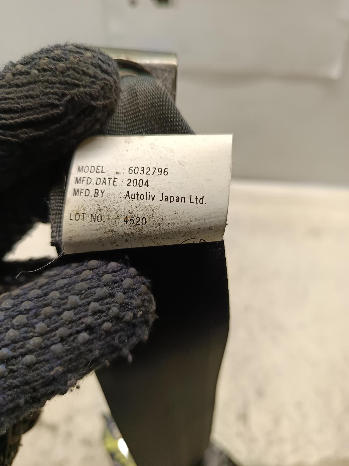 Contact us for Photo