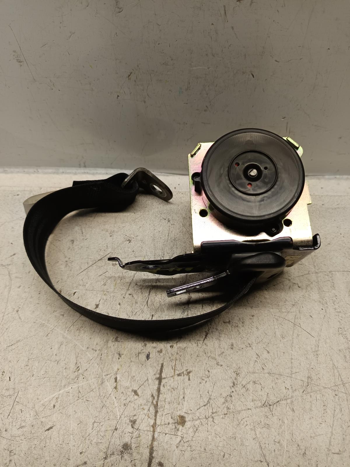 Contact us for Photo