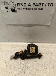 Contact us for Photo