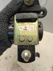 Contact us for Photo