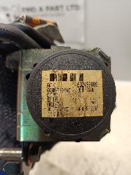 Contact us for Photo