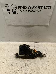 Contact us for Photo