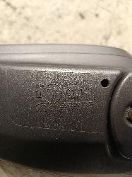 Contact us for Photo