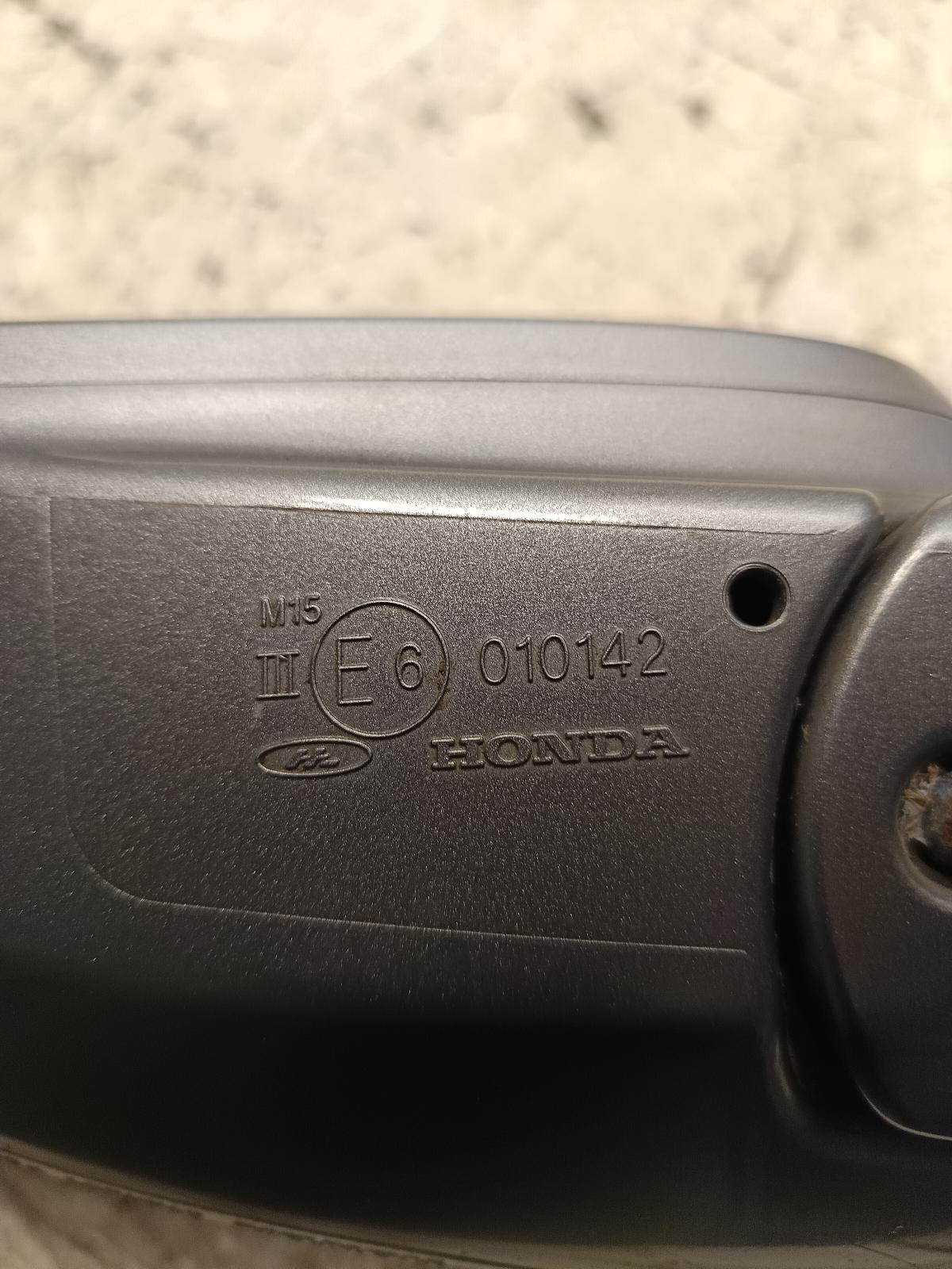 Contact us for Photo