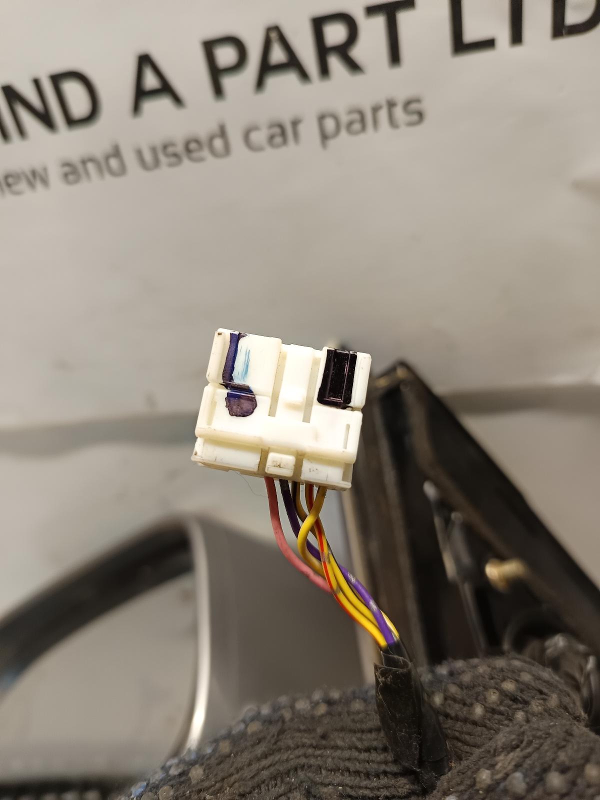 Contact us for Photo