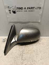 Contact us for Photo