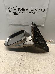 Contact us for Photo