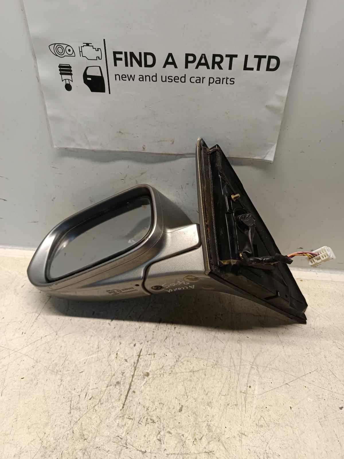 Contact us for Photo