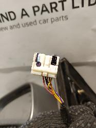 Contact us for Photo