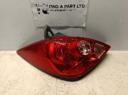 Contact us for Photo