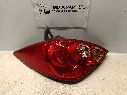 Contact us for Photo