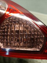 Contact us for Photo