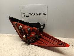 Contact us for Photo