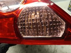 Contact us for Photo