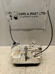 Contact us for Photo