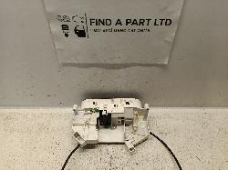 Contact us for Photo