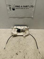 Contact us for Photo