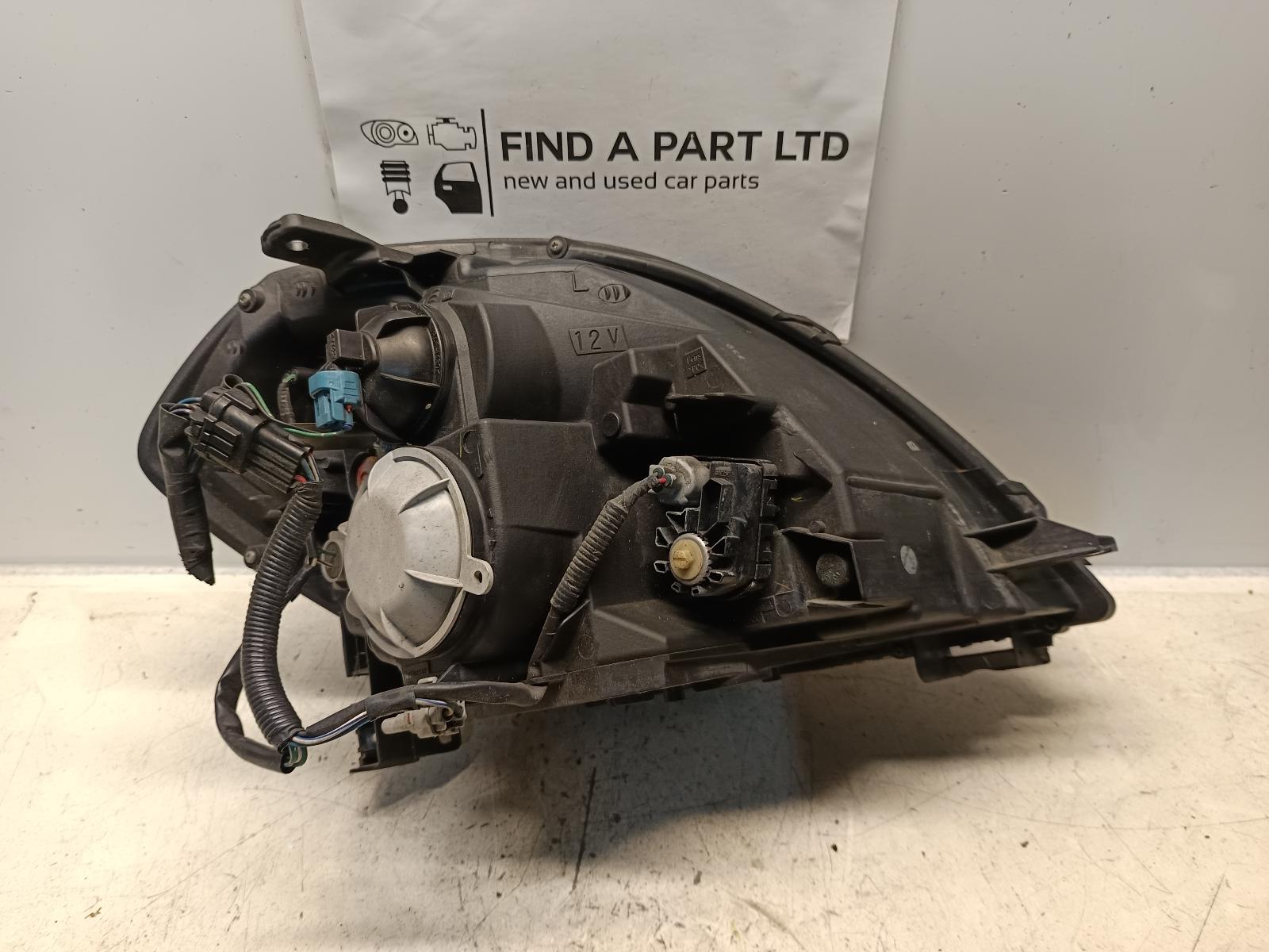 Contact us for Photo