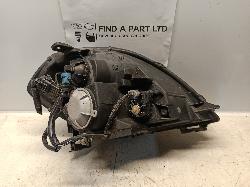 Contact us for Photo