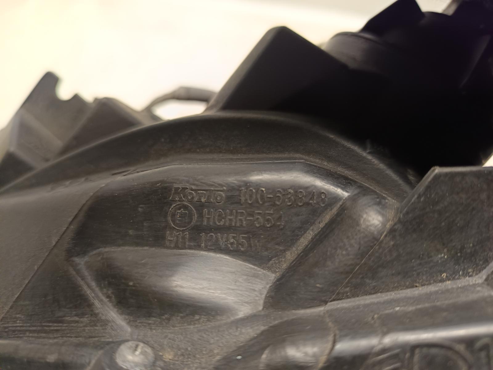 Contact us for Photo