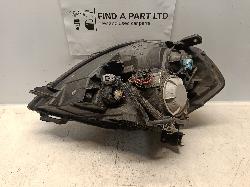 Contact us for Photo