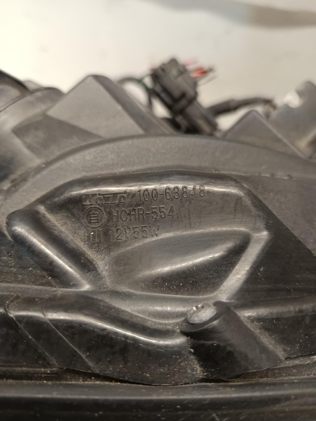 Contact us for Photo