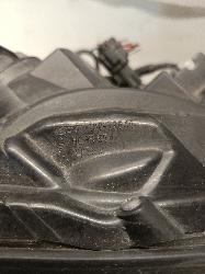 Contact us for Photo