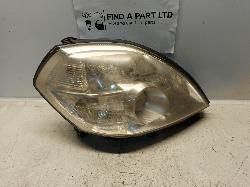 Contact us for Photo