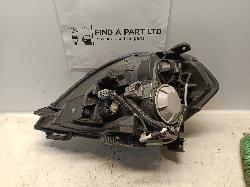 Contact us for Photo