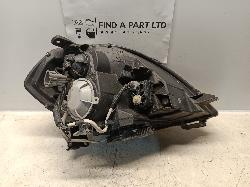 Contact us for Photo