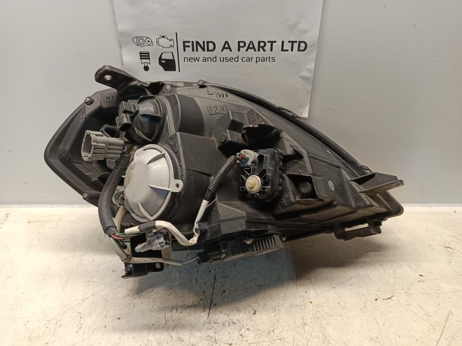 Contact us for Photo