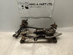 Contact us for Photo