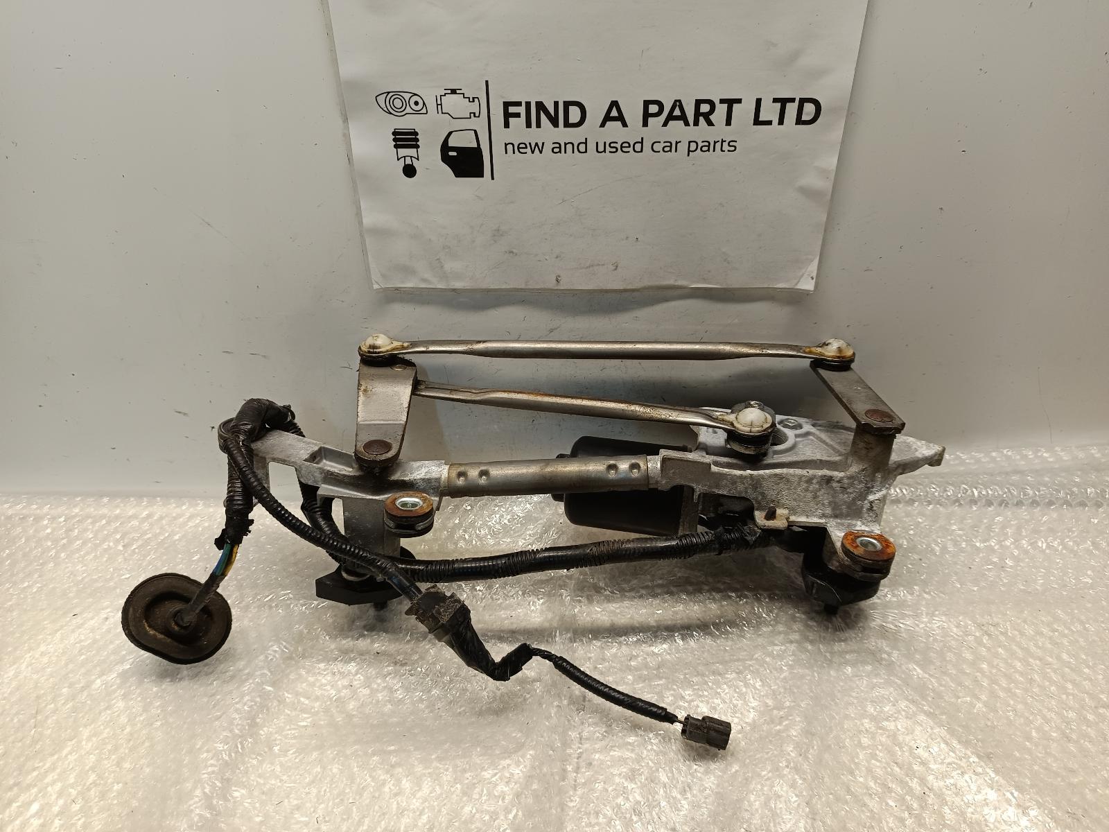 Contact us for Photo