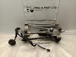 Contact us for Photo