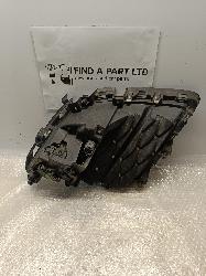 Contact us for Photo