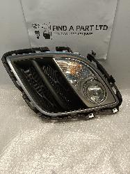 Contact us for Photo