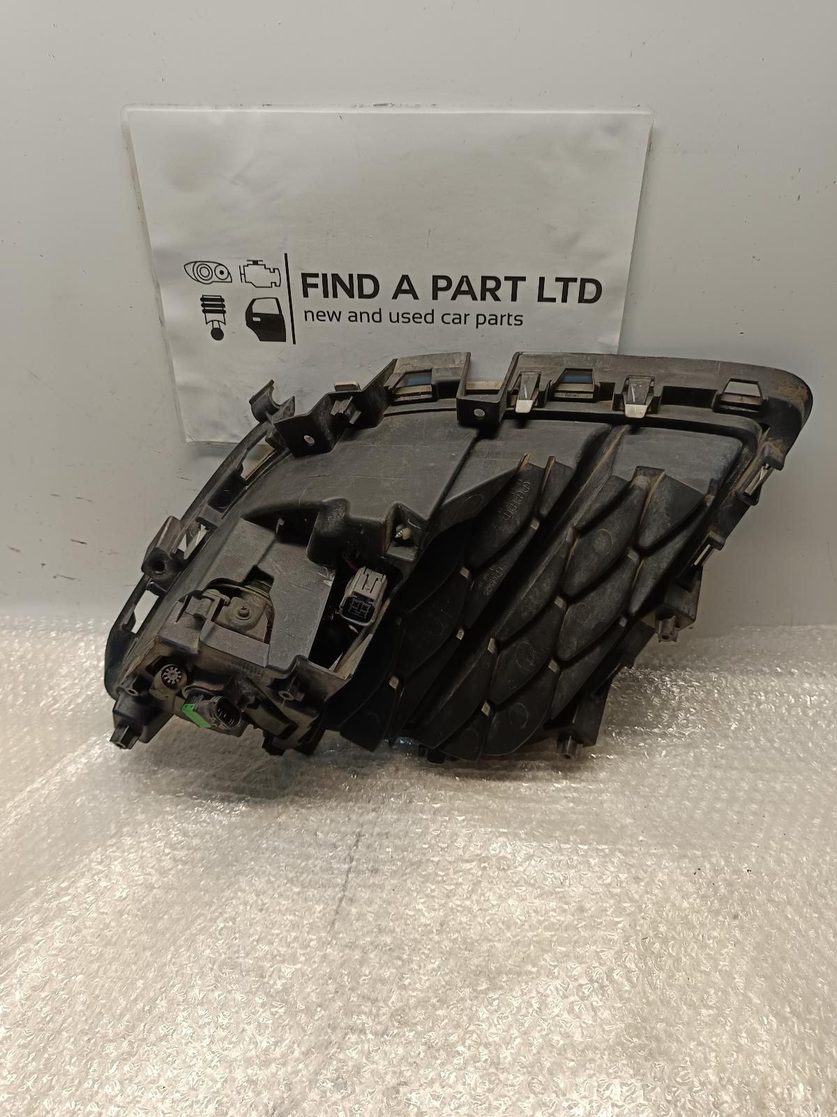 Contact us for Photo