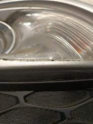 Contact us for Photo