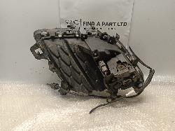 Contact us for Photo