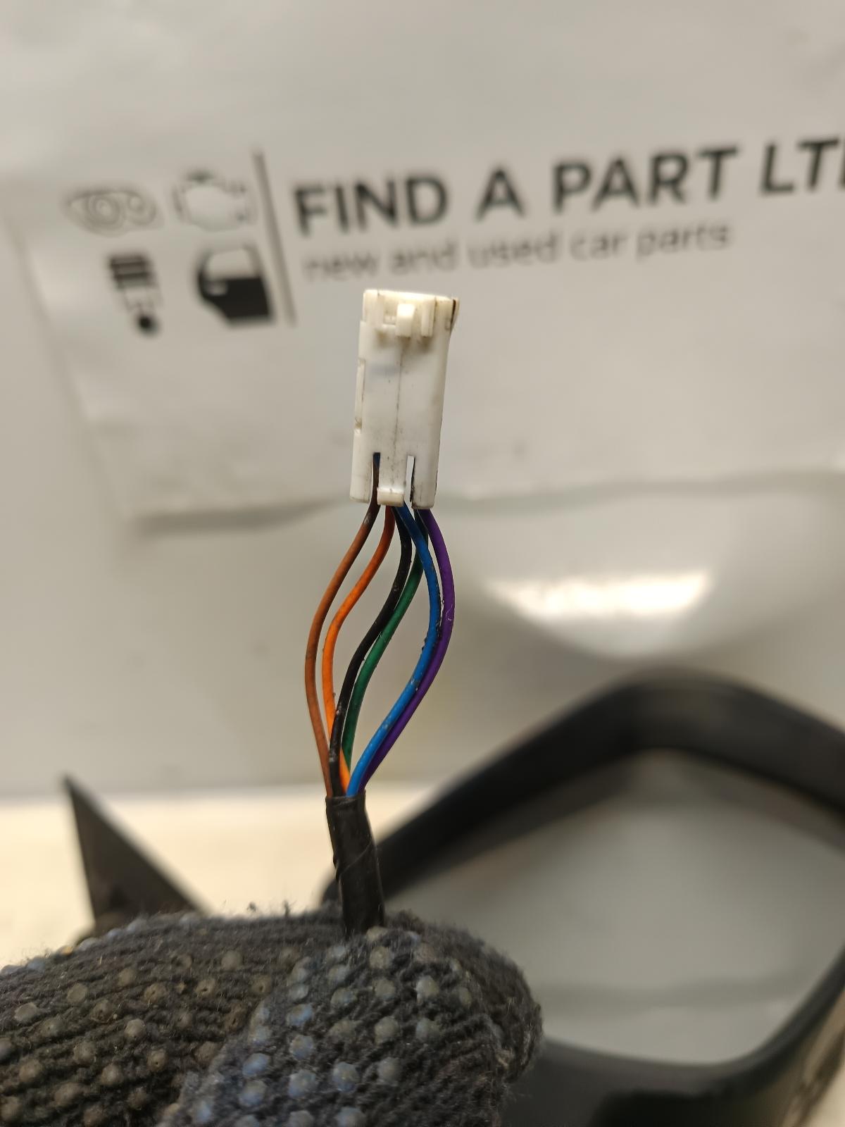 Contact us for Photo