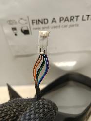 Contact us for Photo