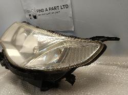 Contact us for Photo