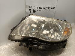 Contact us for Photo