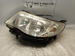 Contact us for Photo