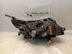 Contact us for Photo